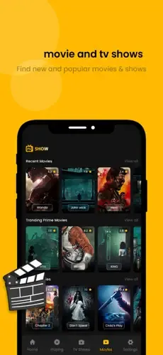 hotstar-latest-telugu-movies movie